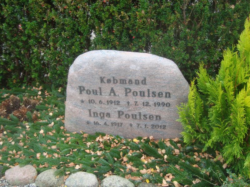 Poul A. poulsen.JPG